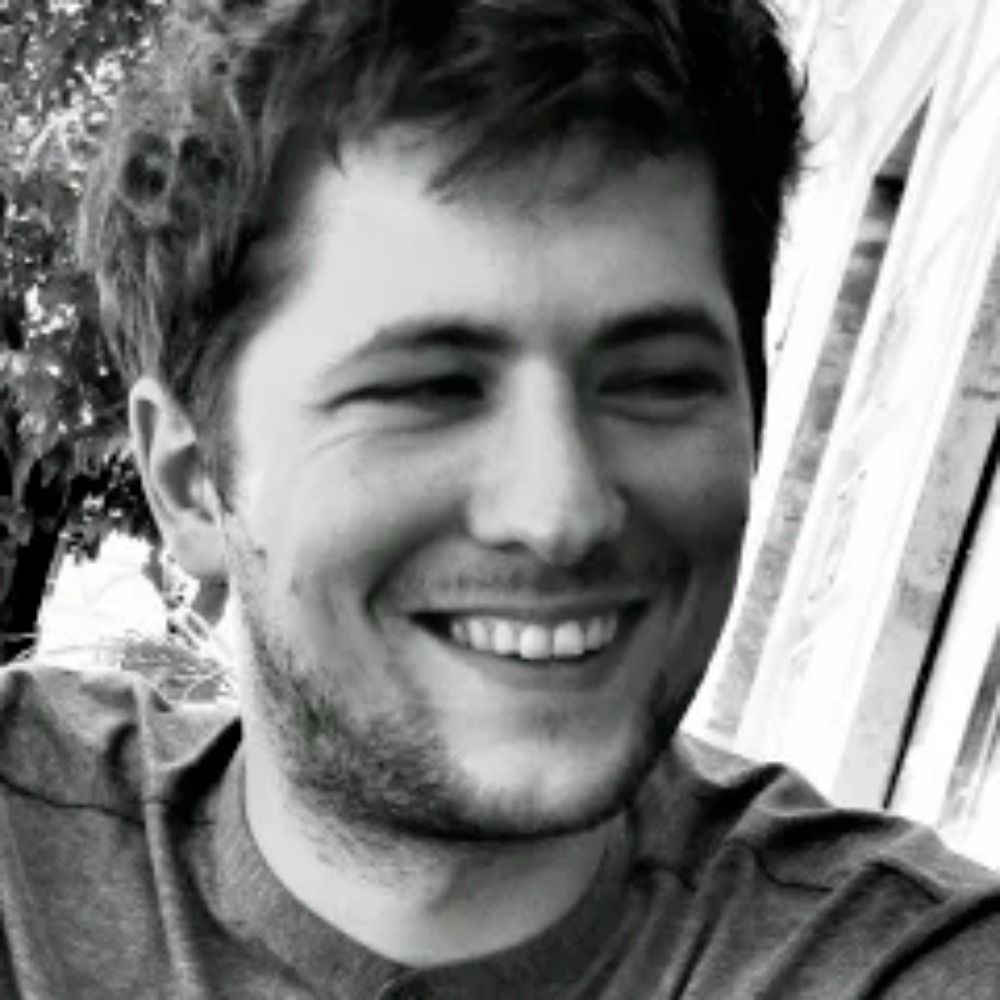 Marcel Raab