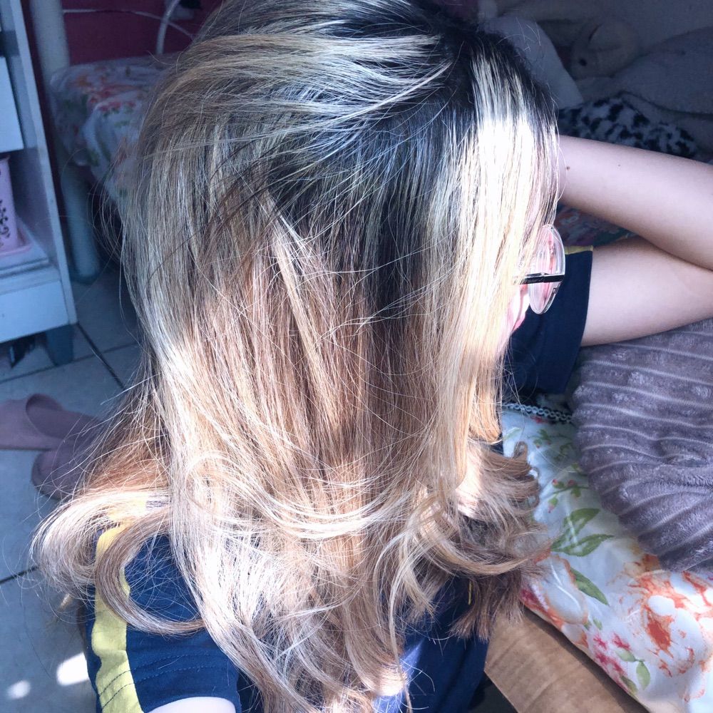 clarinha