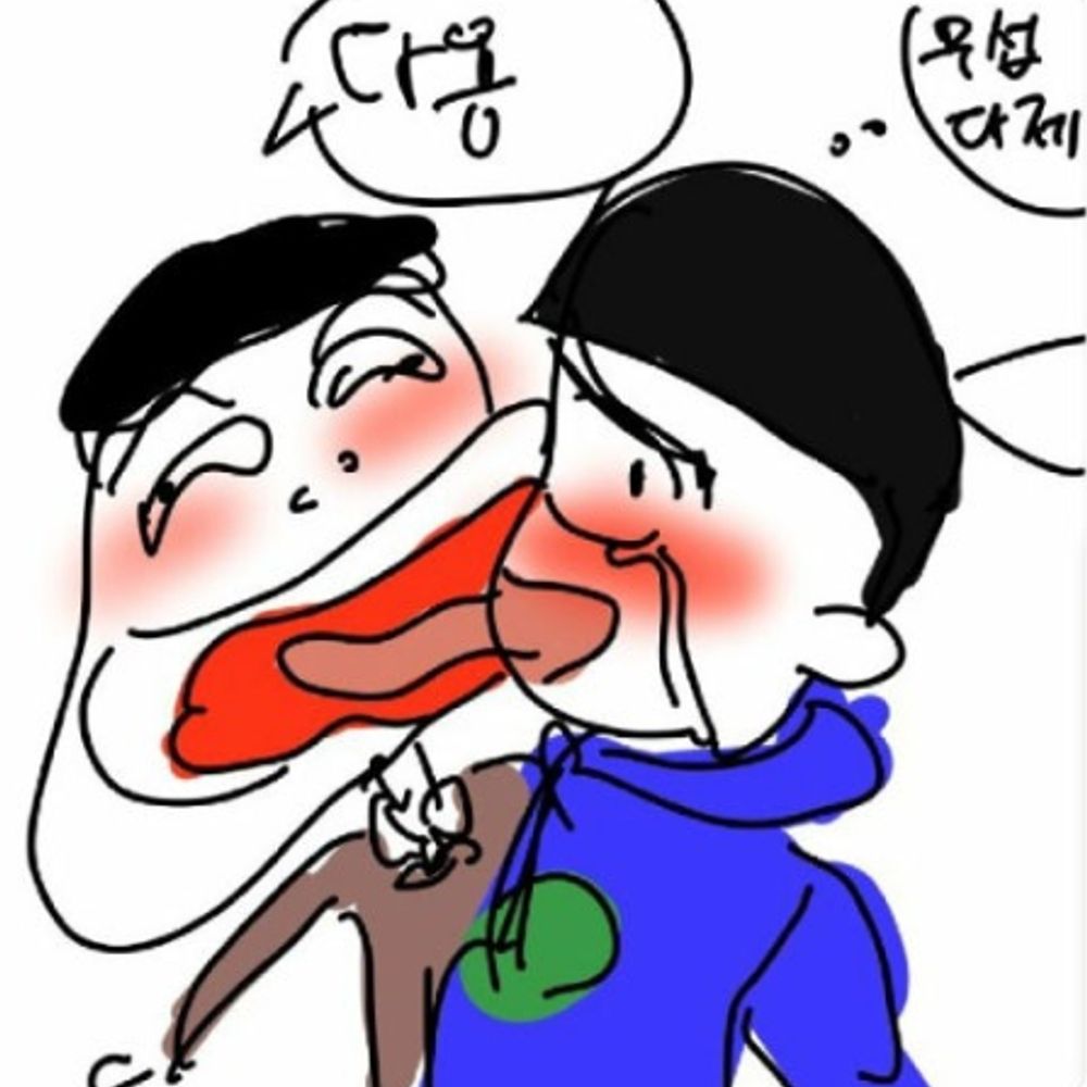 제갈아키
