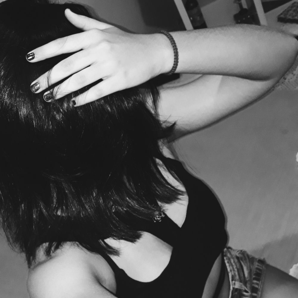 Vii🎀