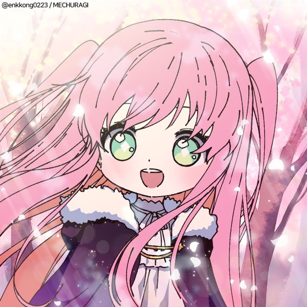 梁