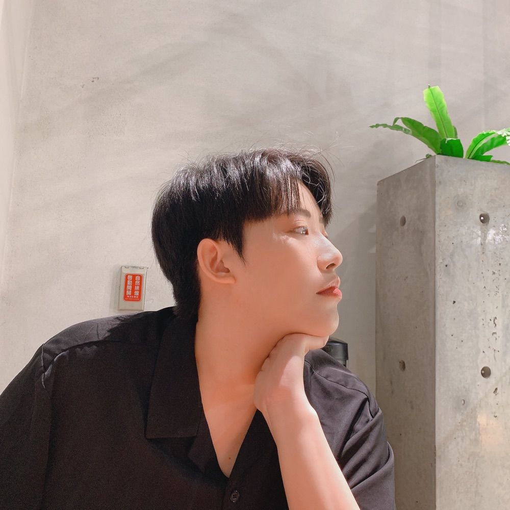 佐🌿