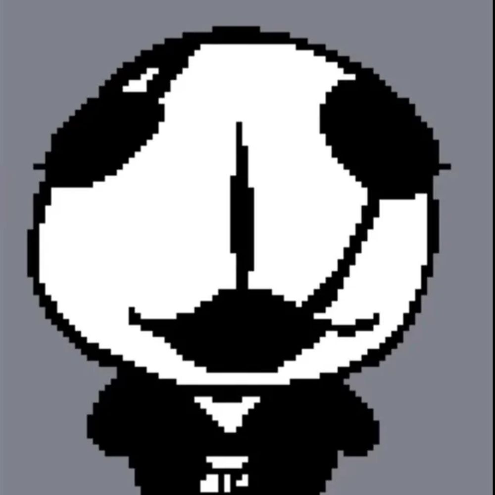 Gaster