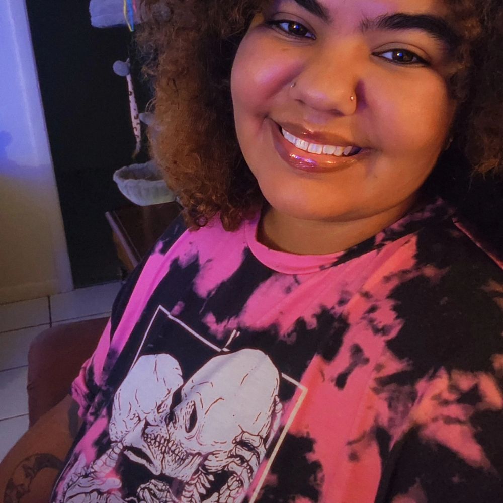 bearfootbri