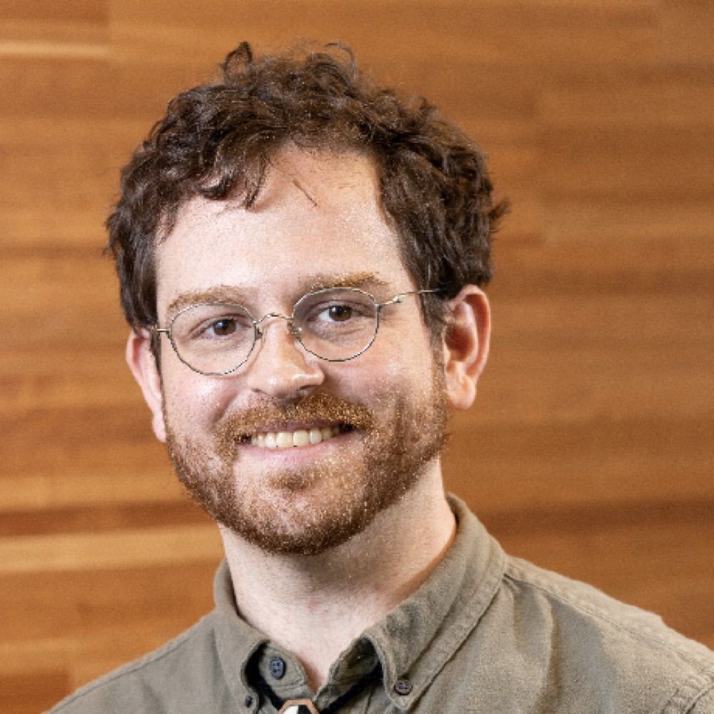 Andrew McNutt