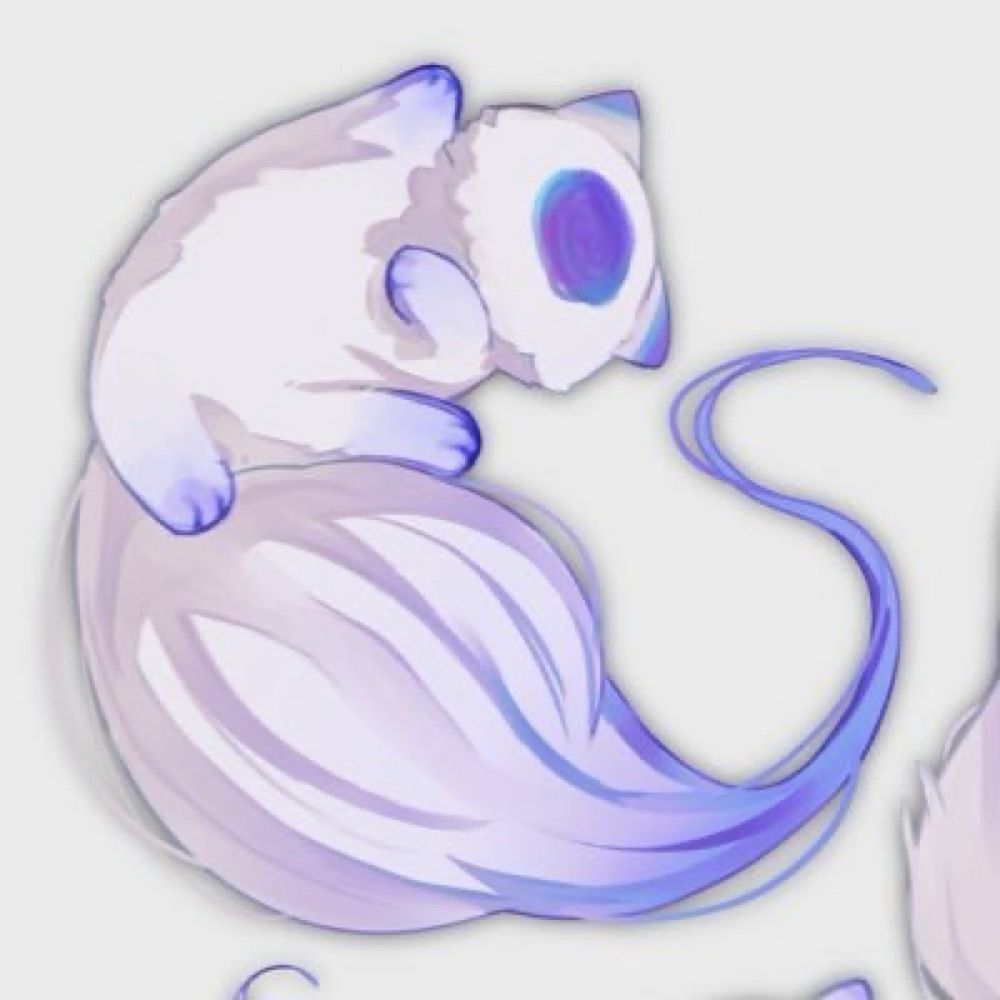 lunako.