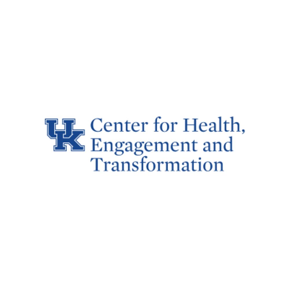 UKY Center for Health, Engagement and Transformation