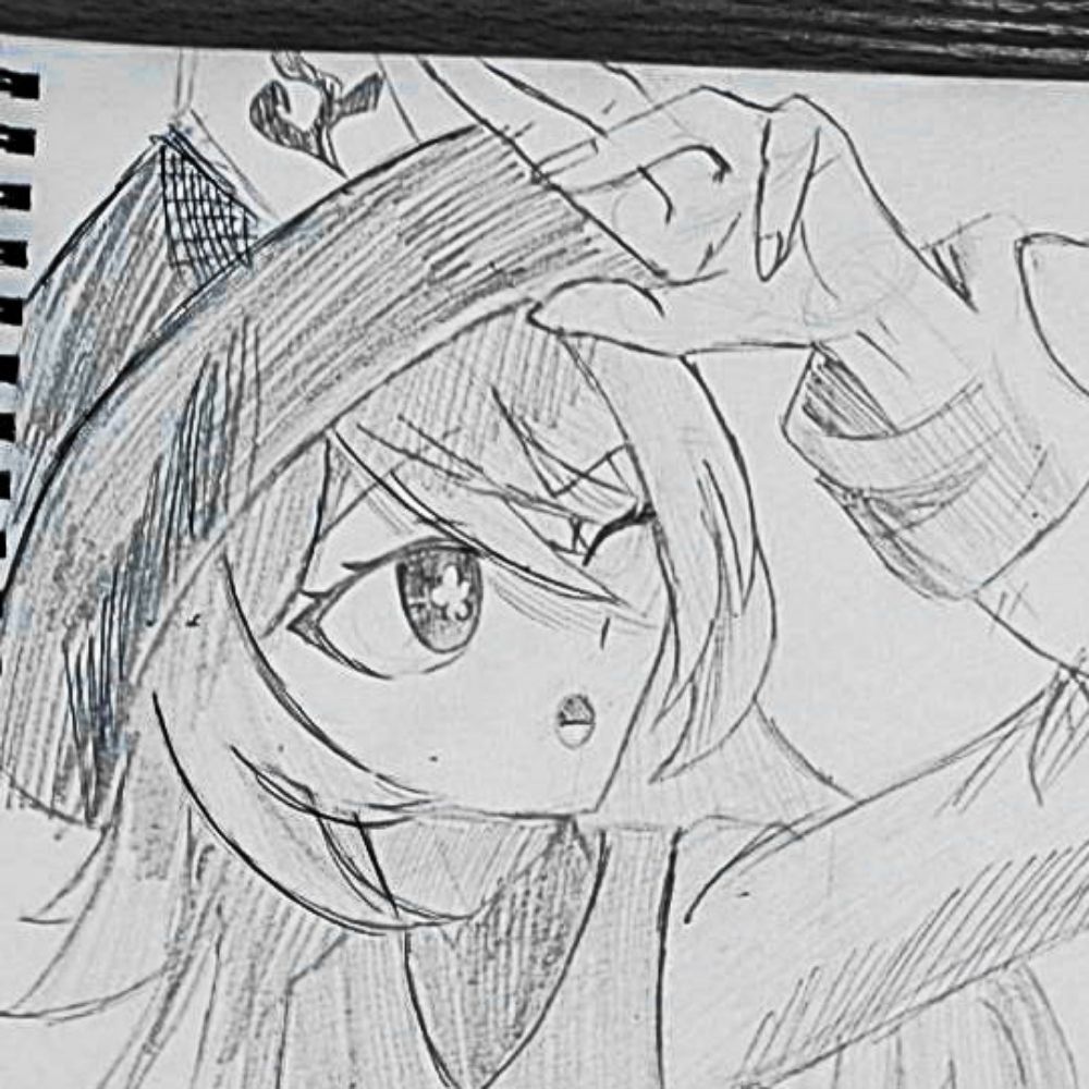 闇猫R