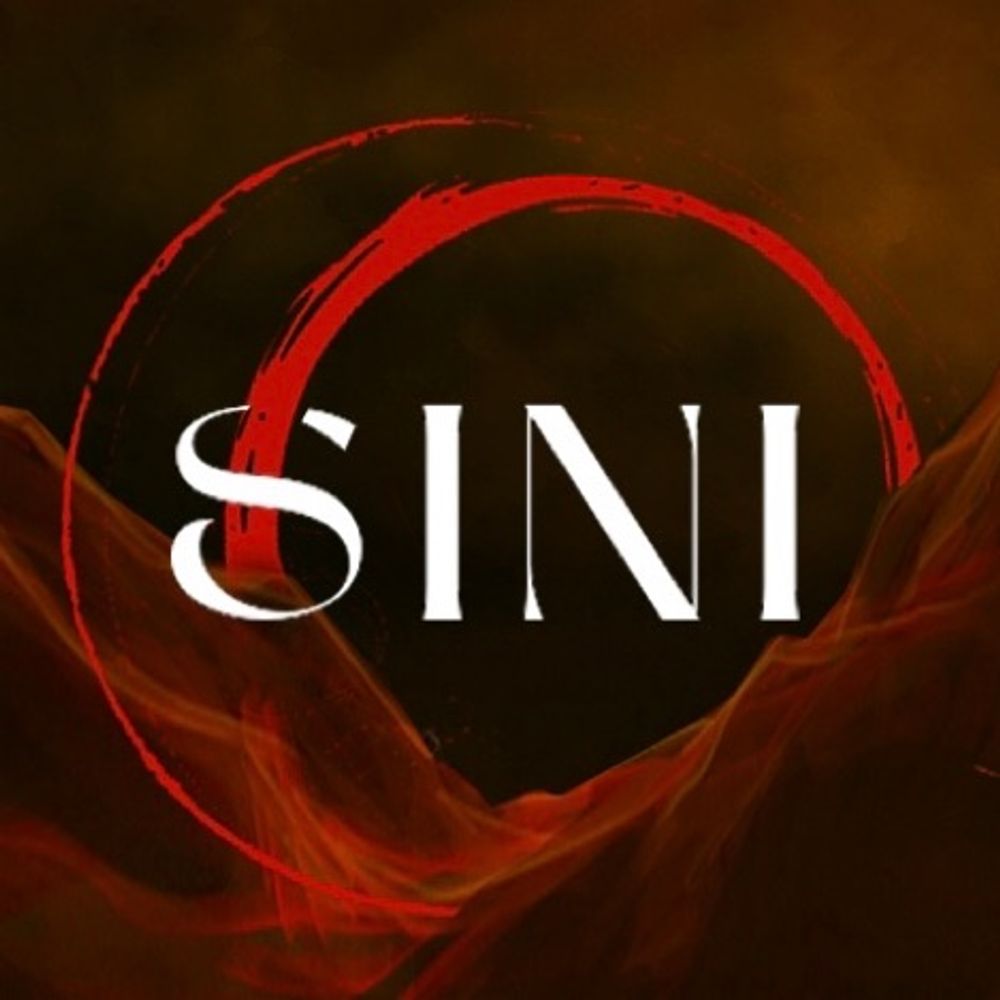 Sini