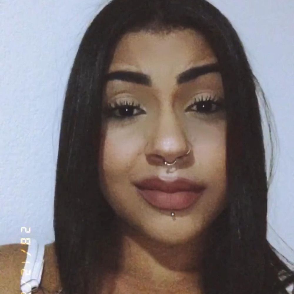 Yá
