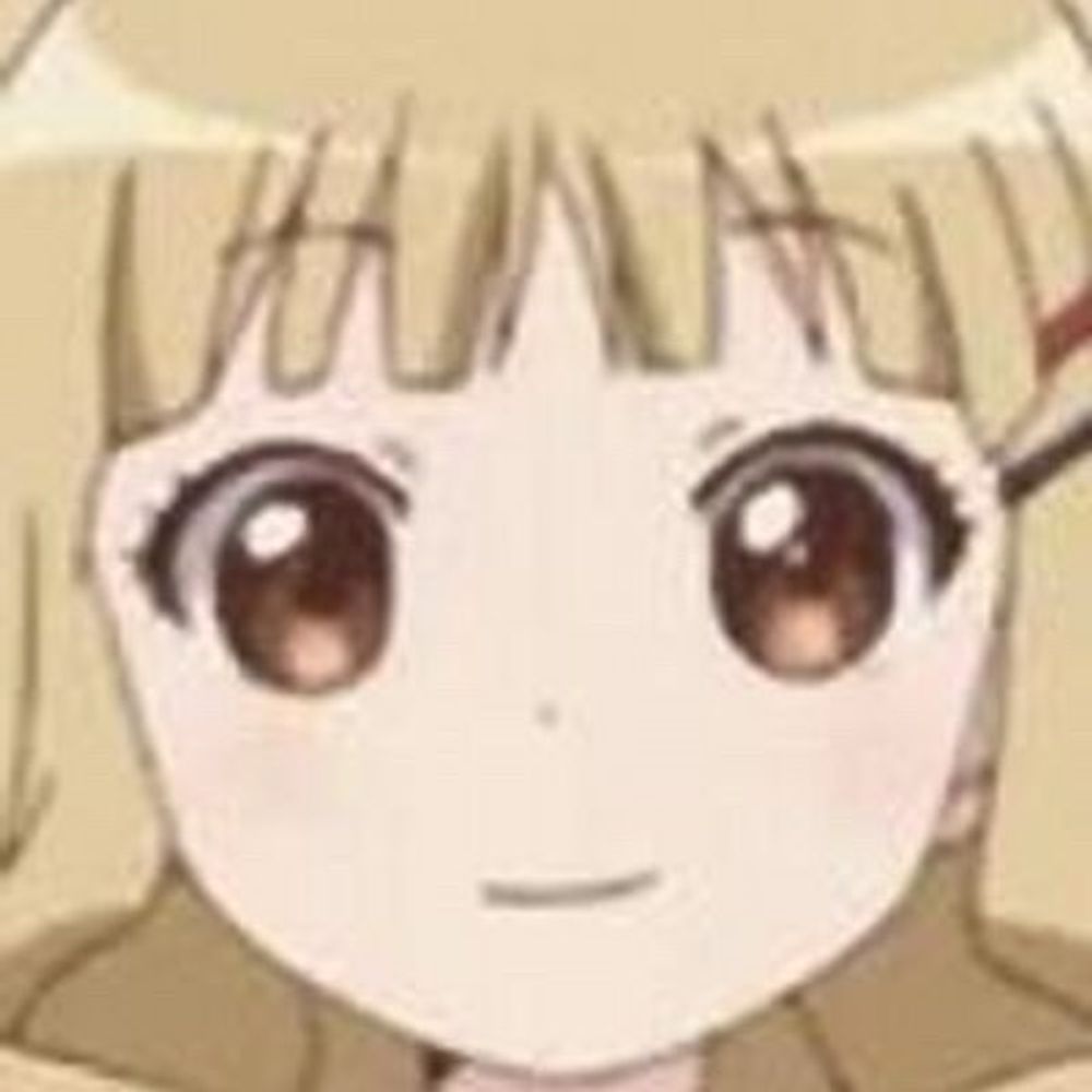 Orda