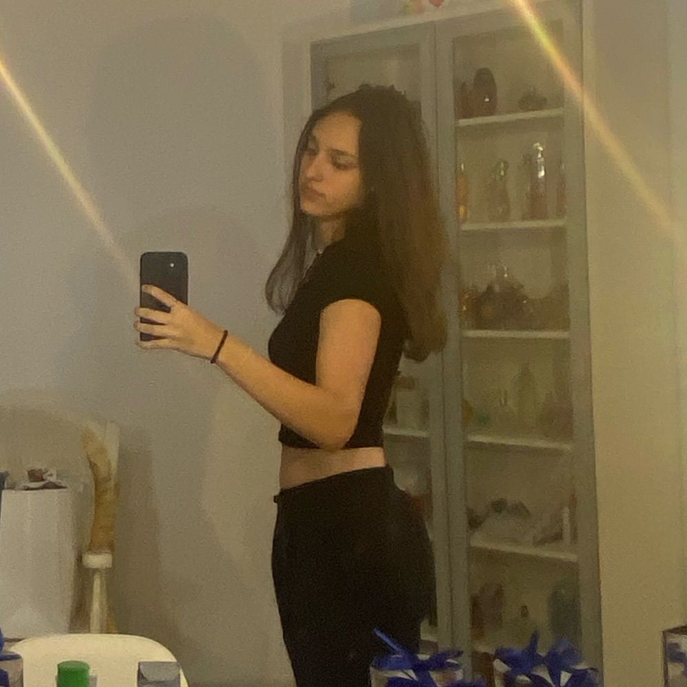 cla
