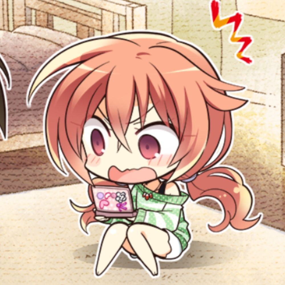 ヘル