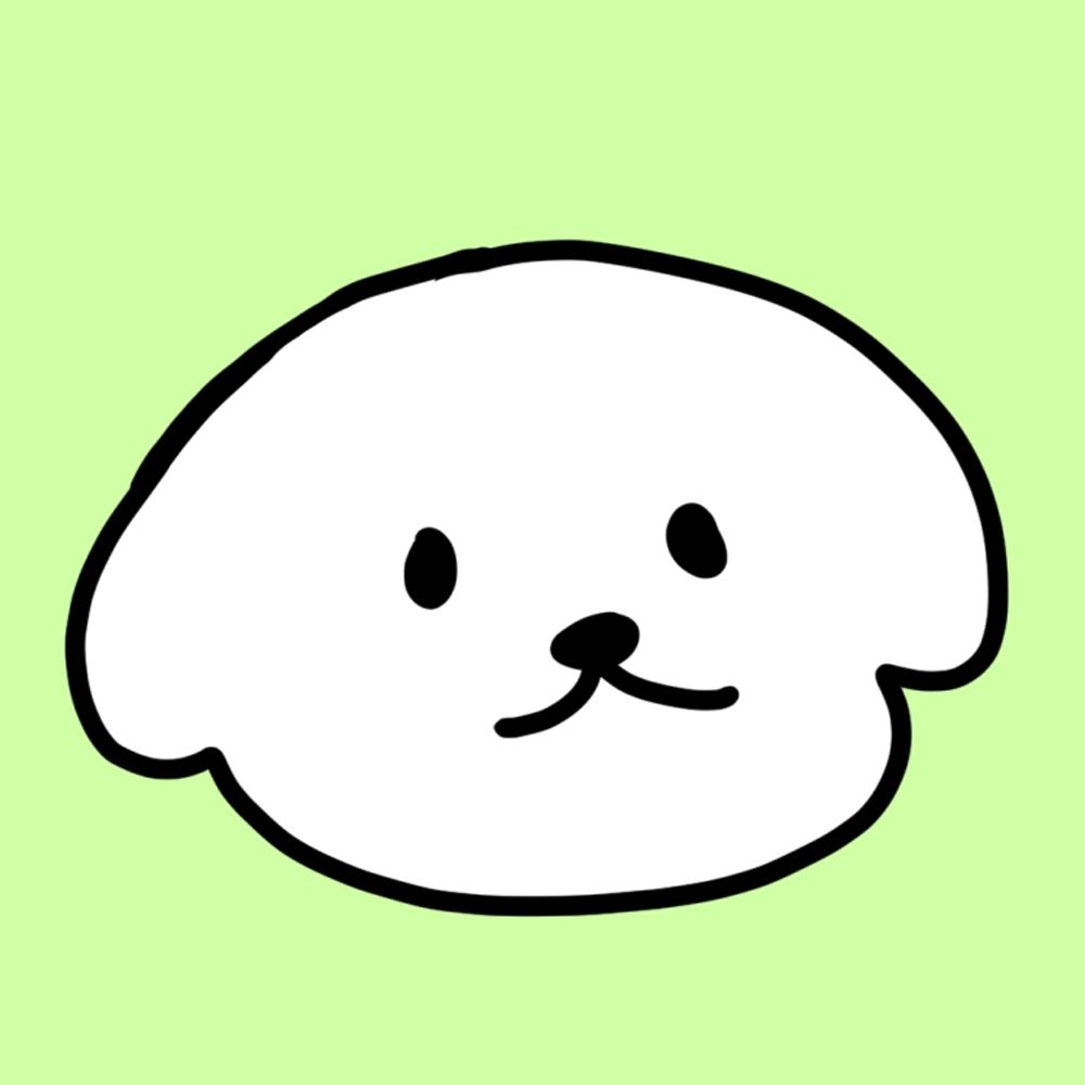 ミシマ