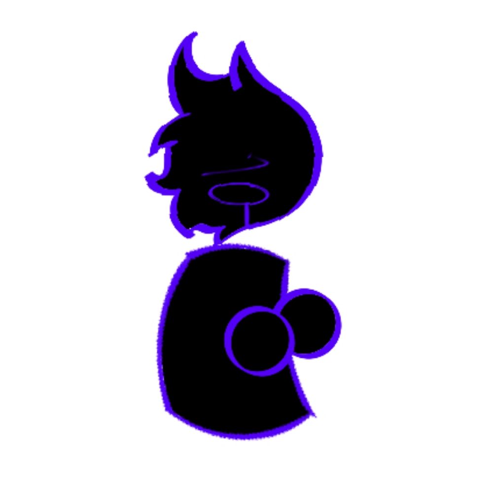 Living Glitch