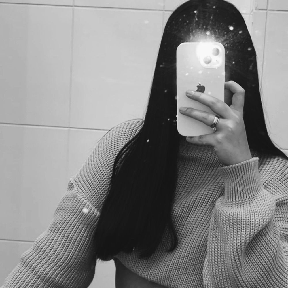 n¡colly🤯
