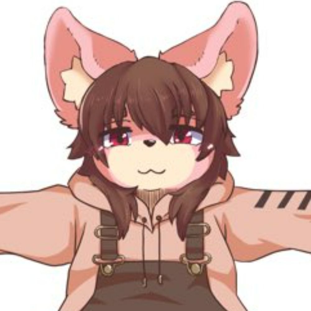 サザナミアマネ