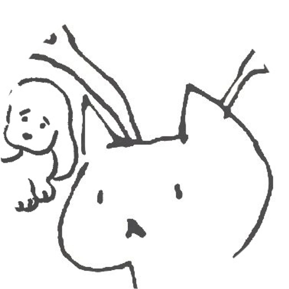 鹿太郎
