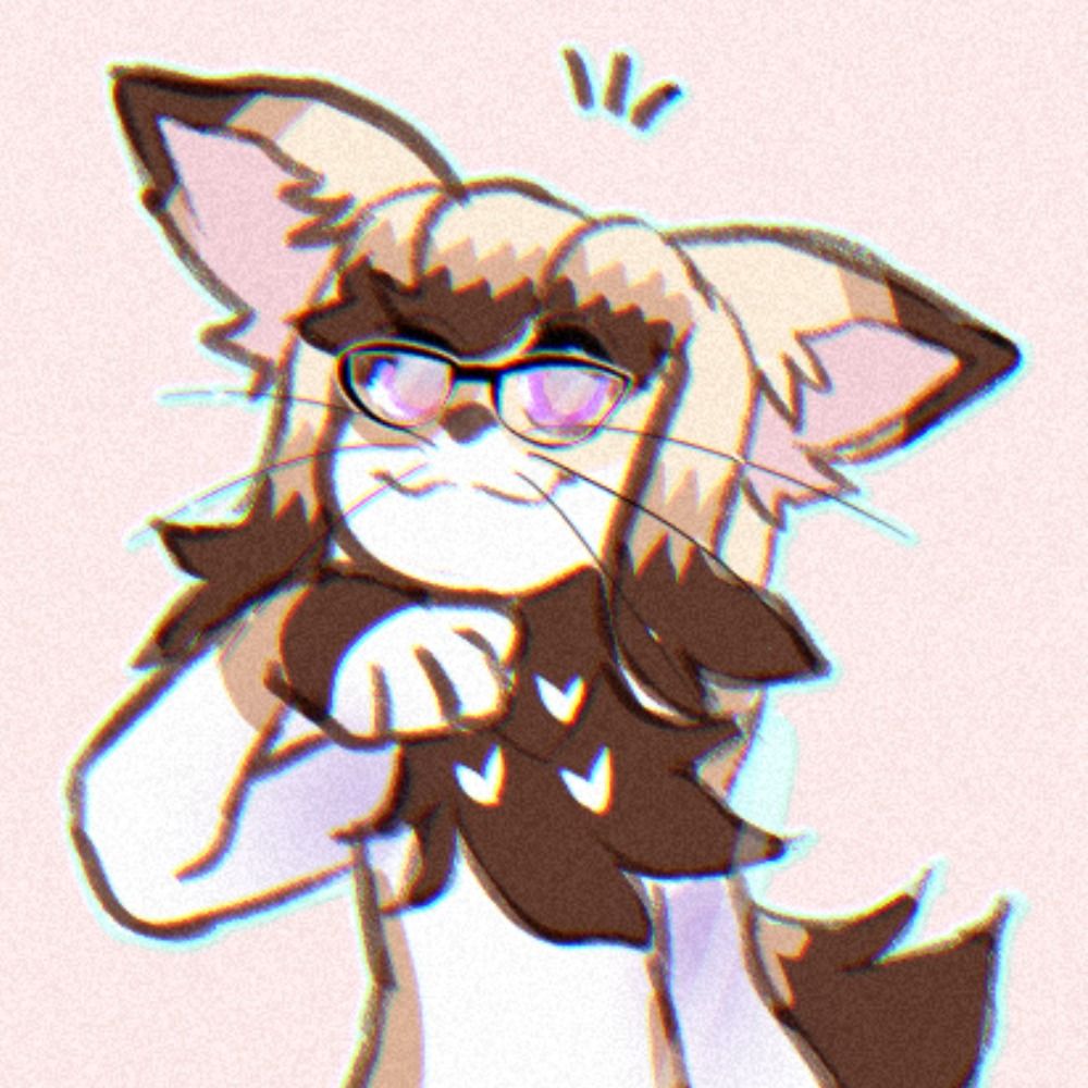 Ribbonchu