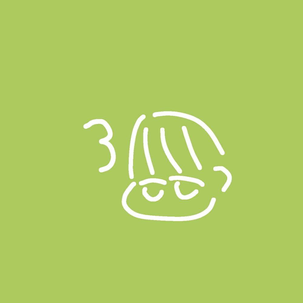 ふわり3号