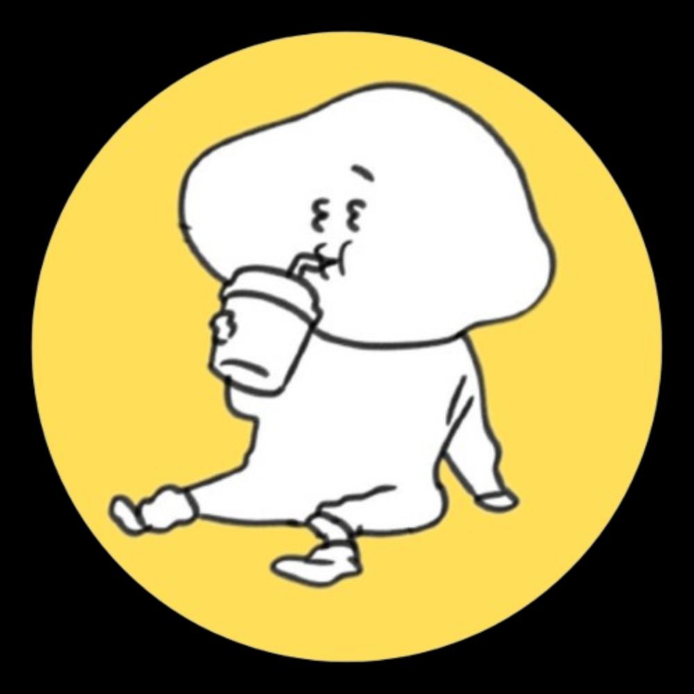 ふわとろ∞ぷろ子