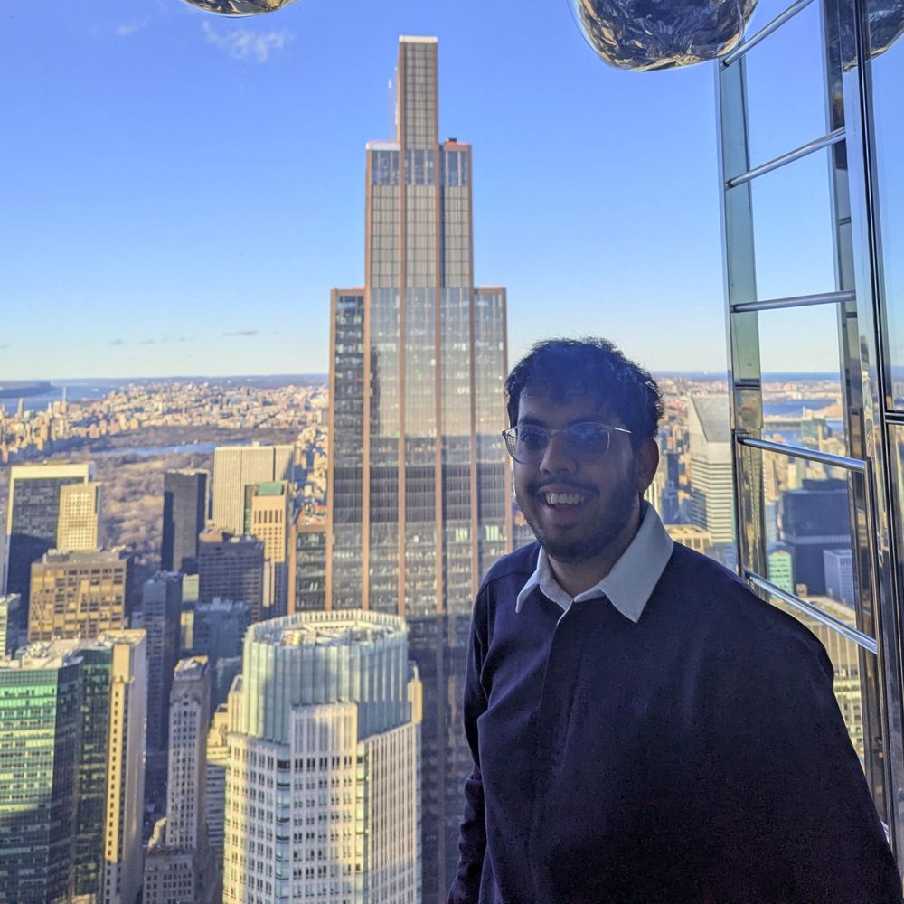 Akshat Sharma