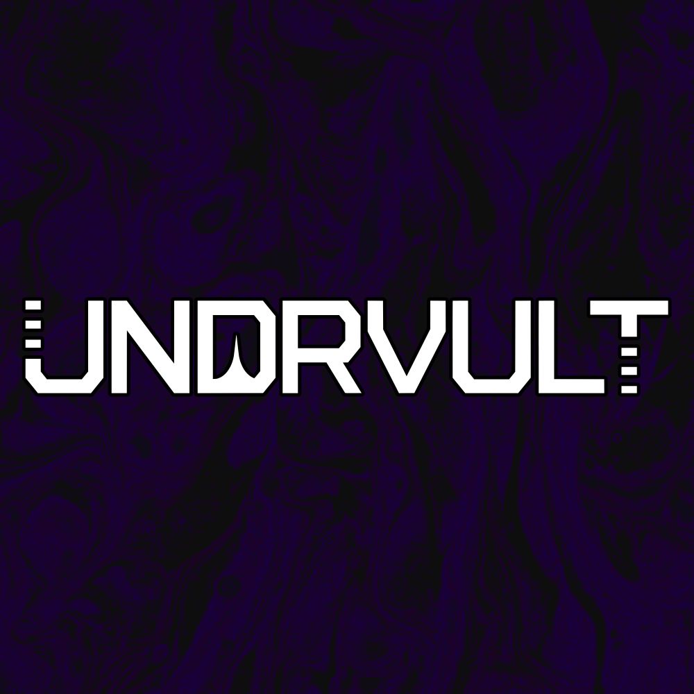 UNDRVULT