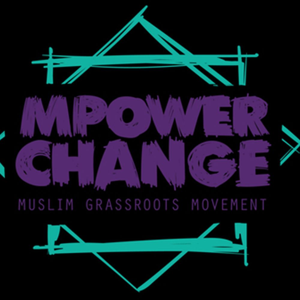 MPower Change