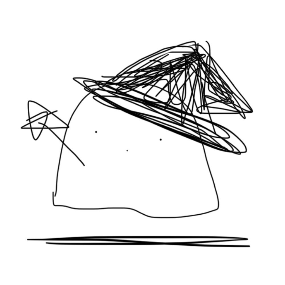 ぽちゅ
