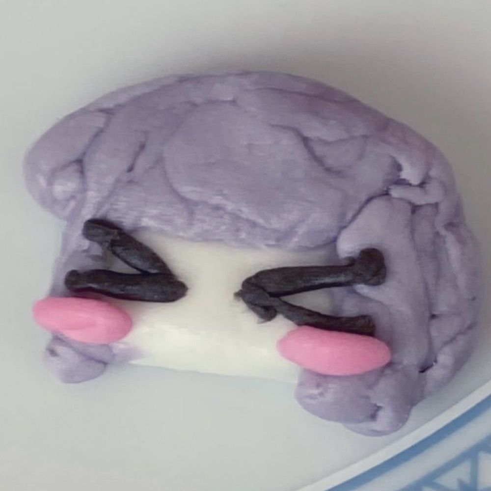 めっちゃ🍅