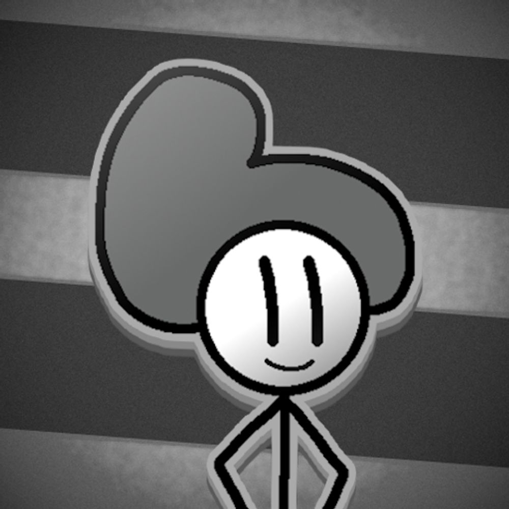 Marshcord