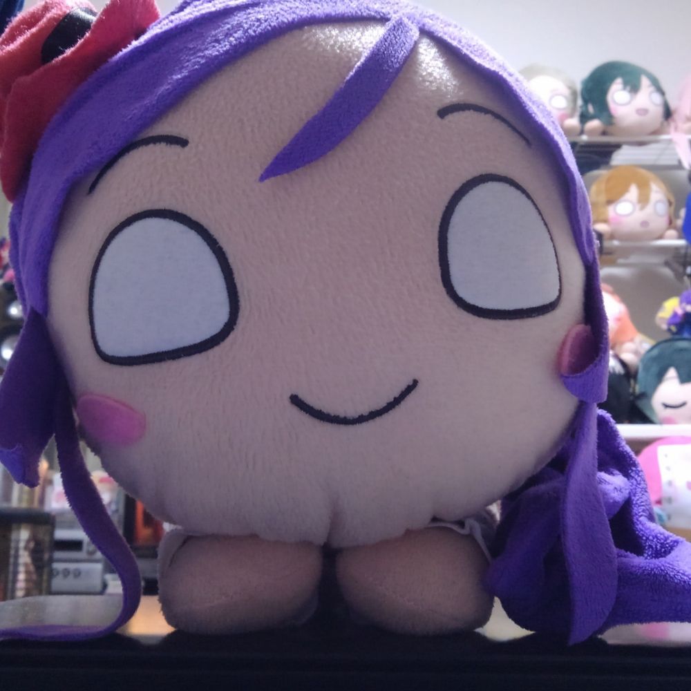 しゃちょ