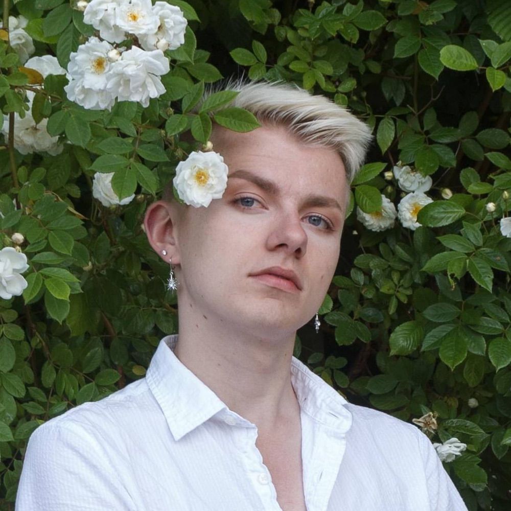 Connor Czora (Mirage)
