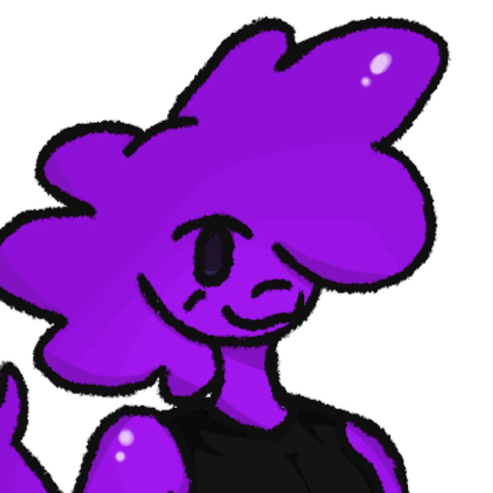 V x M