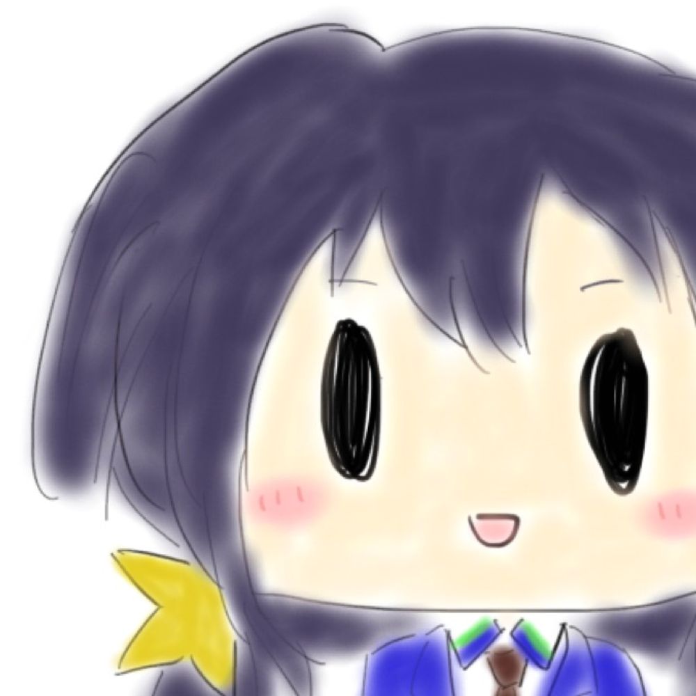 黒鉄ヒサシ