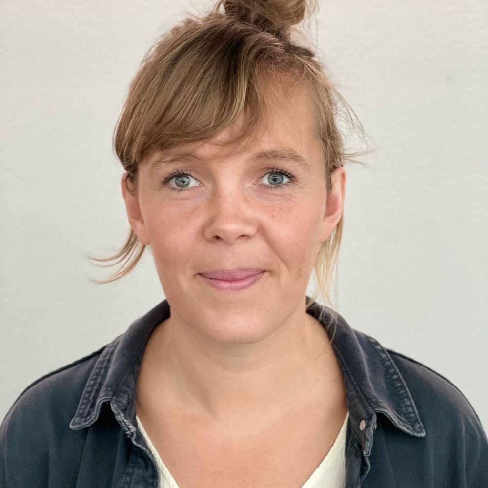 Sofie Synnøve Herschend