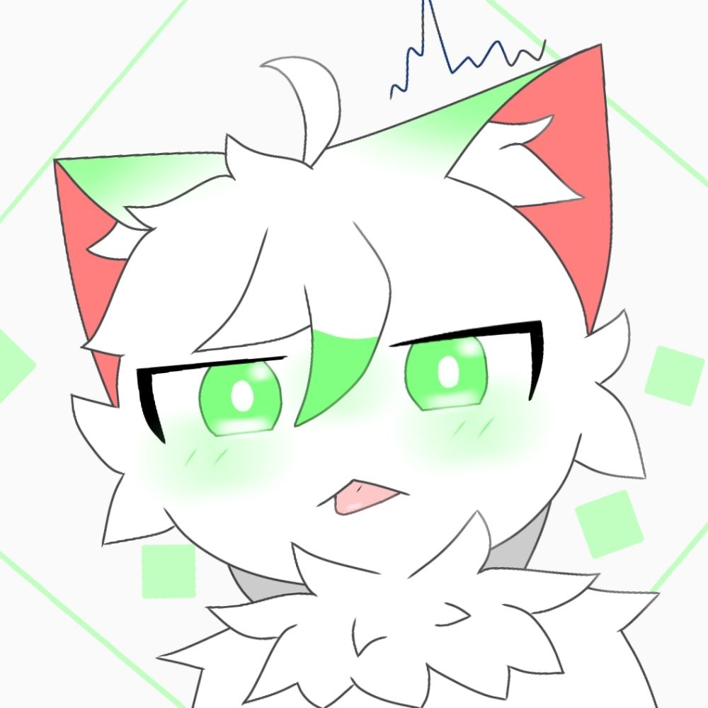 shigu