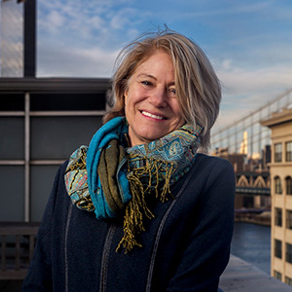 Liz Willen