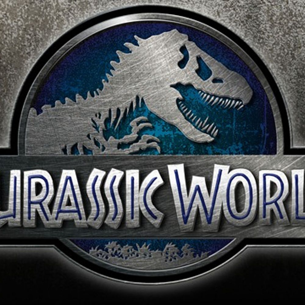 Jurassic World Public Relations Office