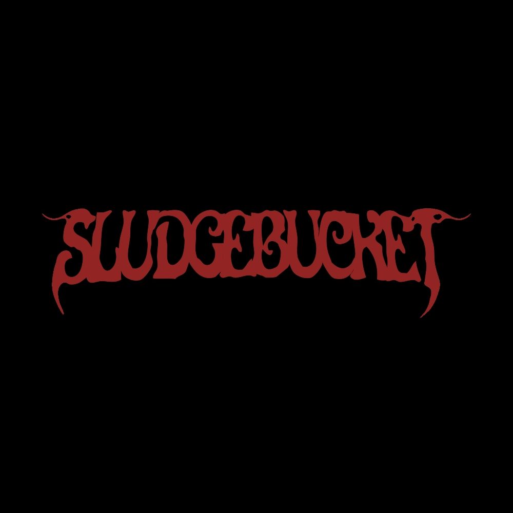 SLUDGEBUCKET