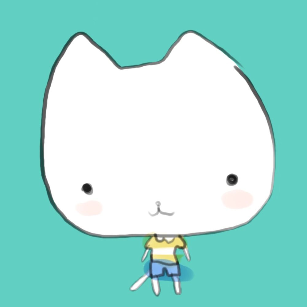 小原トメ太