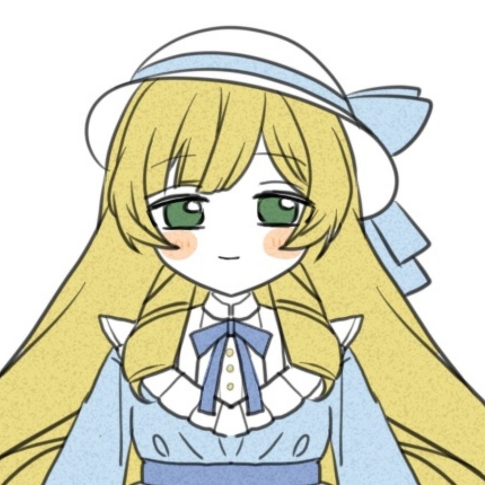 夢斗