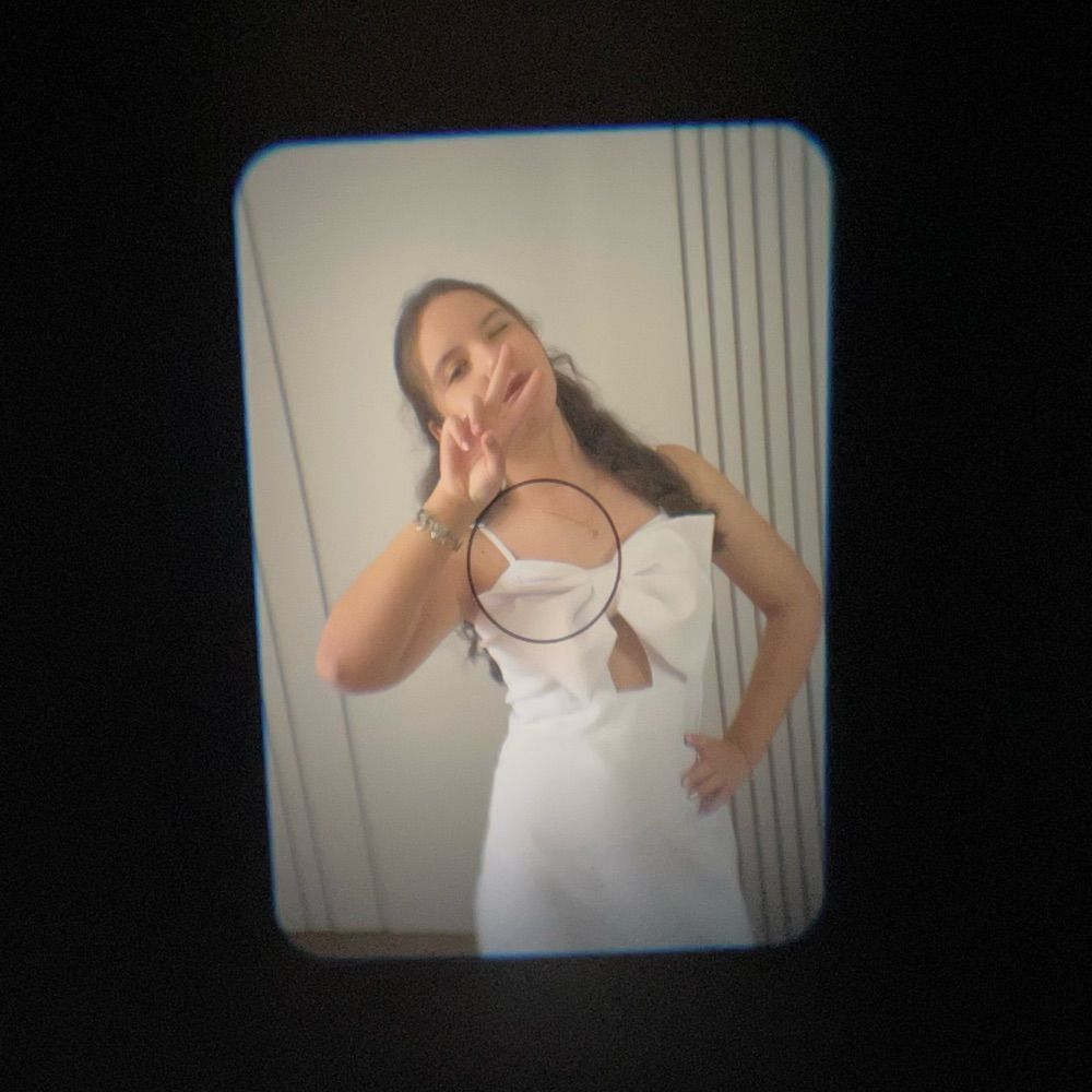 juu