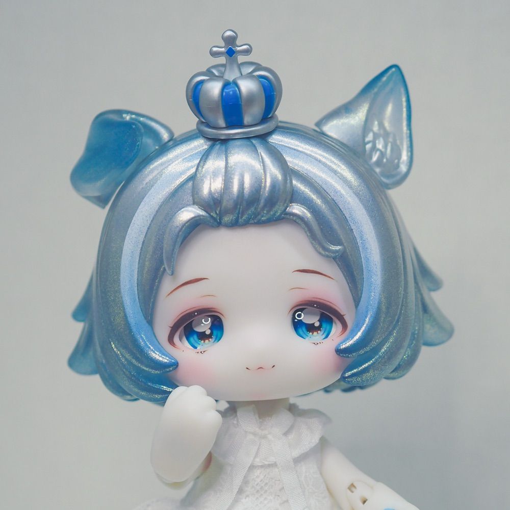さ