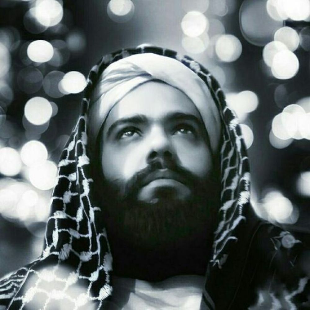 Abuyasser