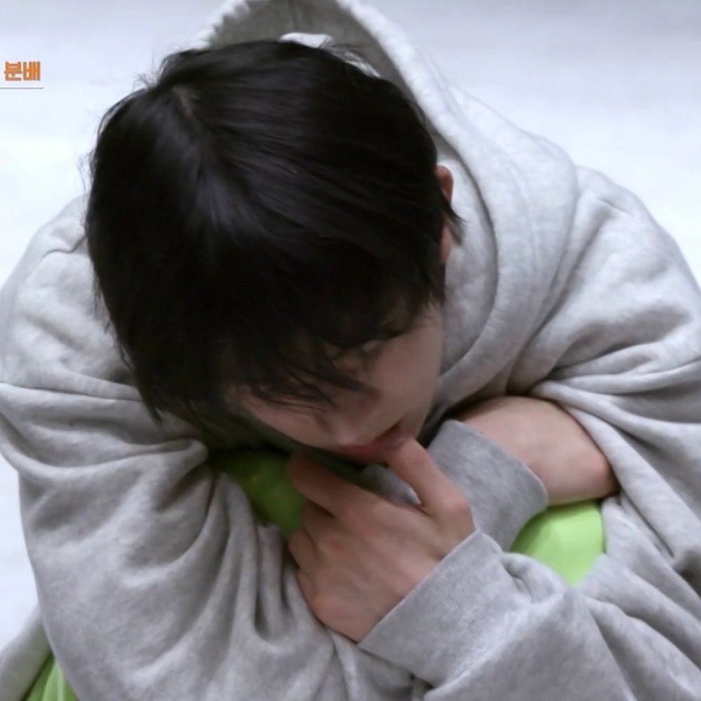 쿠나