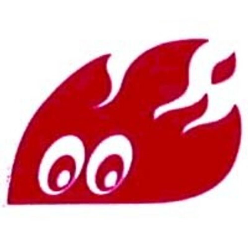 Fire丸山(本物)