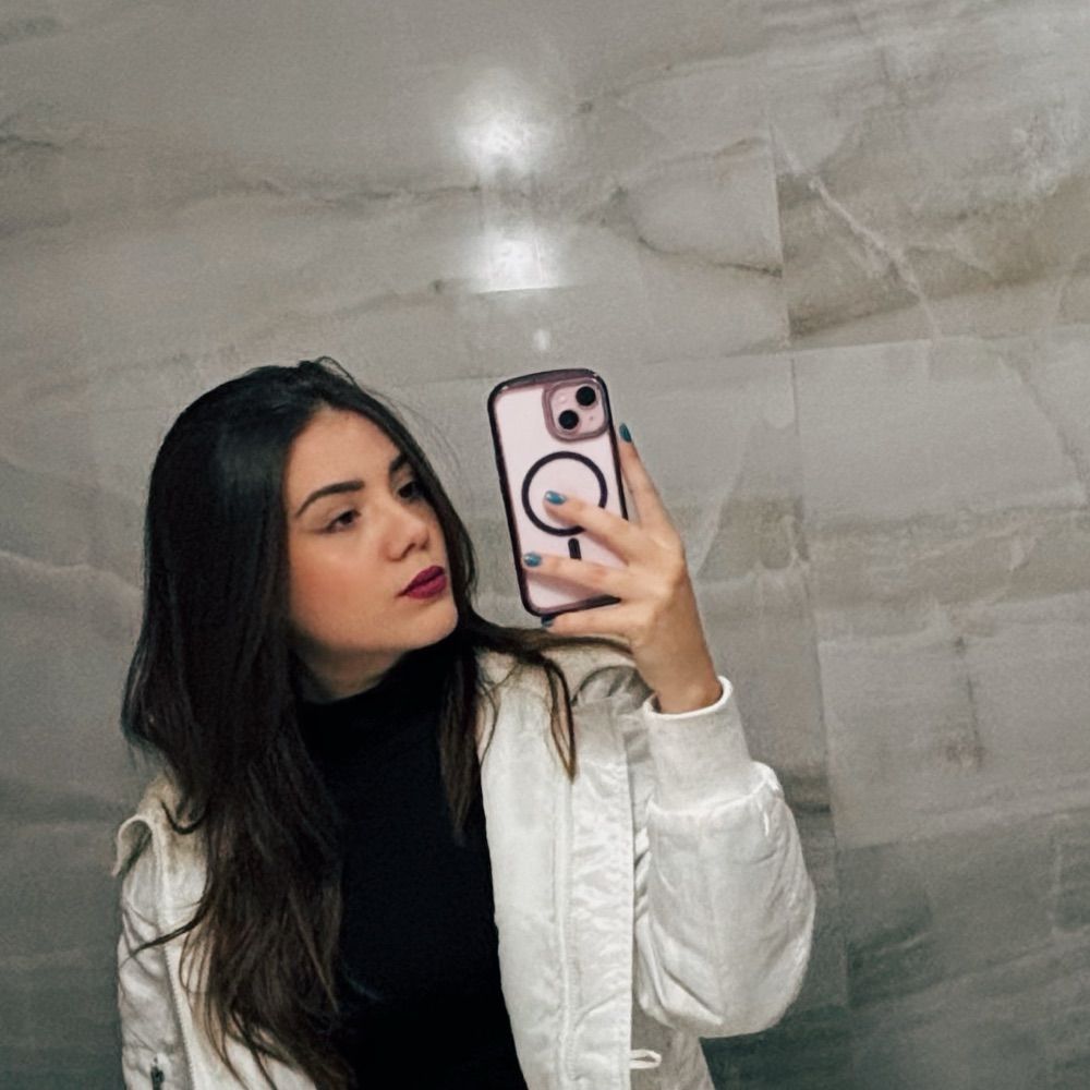 malvi