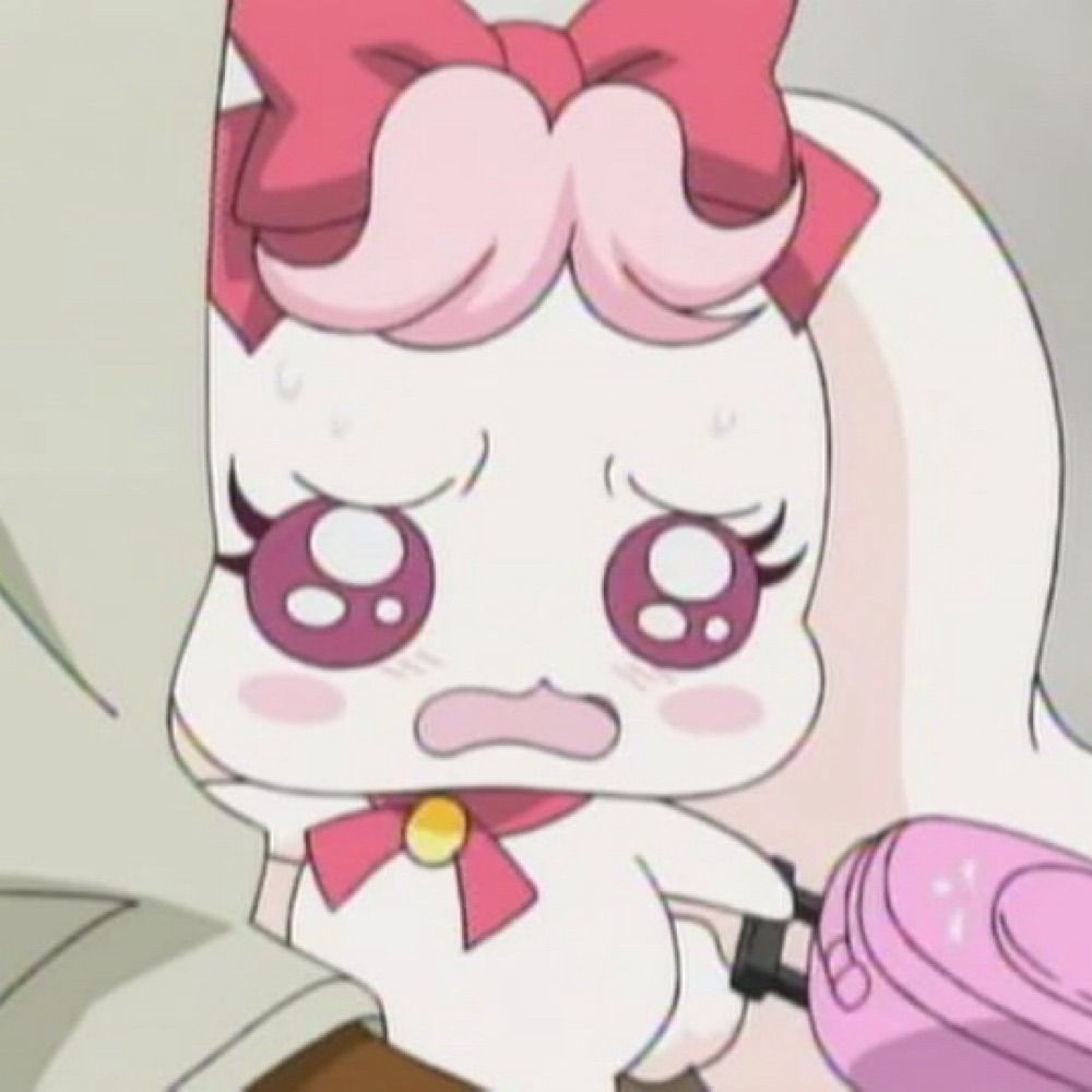 さつき