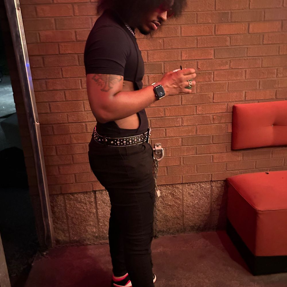 Tre